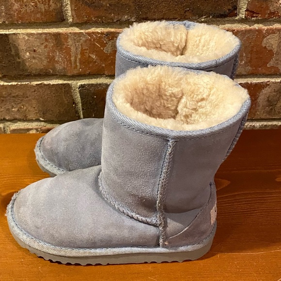 UGG Other - Kids UGG Boots